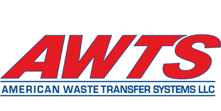 American Waste Transfer Systems, LLC
